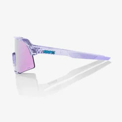 100%S3 HiPER - Lunettes vélo