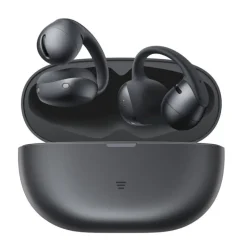 ShokzOpendots Air - Casque conduction osseuse