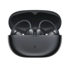 ShokzOpendots Air - Casque conduction osseuse