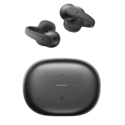 ShokzOpendots Air - Casque conduction osseuse