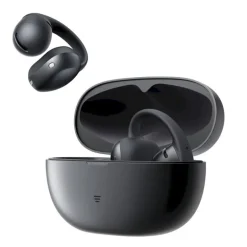 ShokzOpendots Air - Casque conduction osseuse