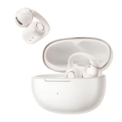 ShokzOpendots 2 - Casque conduction osseuse