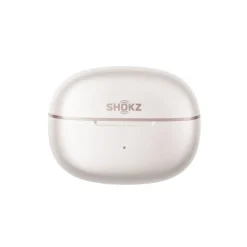 ShokzOpendots 2 - Casque conduction osseuse