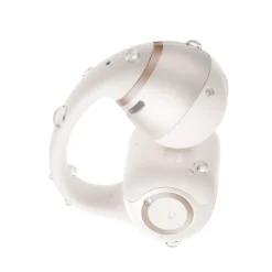 ShokzOpendots 2 - Casque conduction osseuse