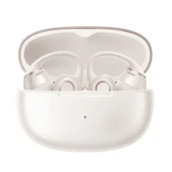 ShokzOpendots 2 - Casque conduction osseuse