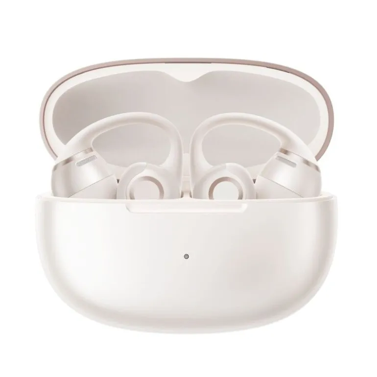ShokzOpendots 2 - Casque conduction osseuse