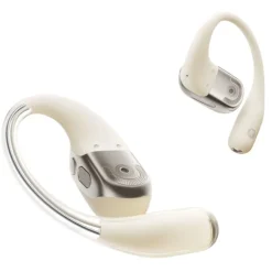 ShokzOpenfit 2 - Écouteurs running