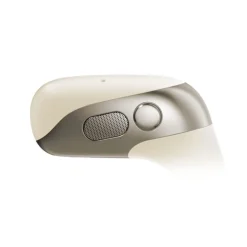ShokzOpenfit 2 - Écouteurs running