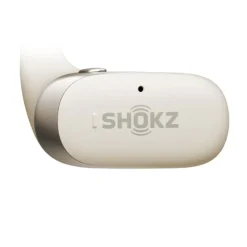 ShokzOpenfit 2 - Écouteurs running