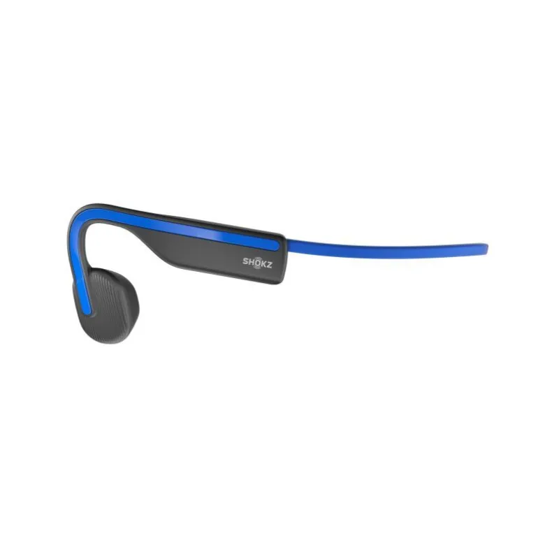ShokzOpenmove - Casque conduction osseuse