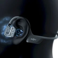 ShokzOpenrun Pro 2 - Casque conduction osseuse