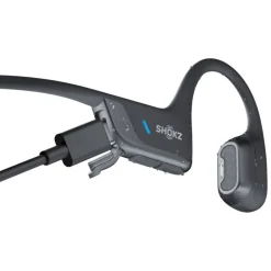 ShokzOpenrun Pro 2 - Casque conduction osseuse