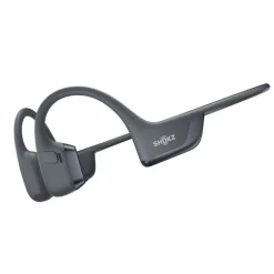 ShokzOpenrun Pro 2 Mini - Casque conduction osseuse