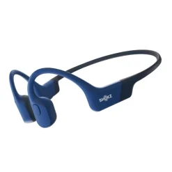 ShokzOpenRun - USBC - Casque conduction osseuse