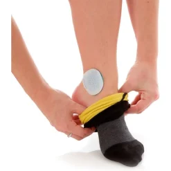 SidasAnkle Protectors - Protection Malléoles