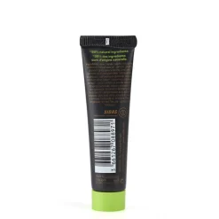 SidasCrème Anti friction