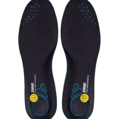 SidasCushioning Gel - Semelles