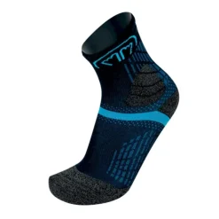 SidasDouble Trail - Chaussettes trail