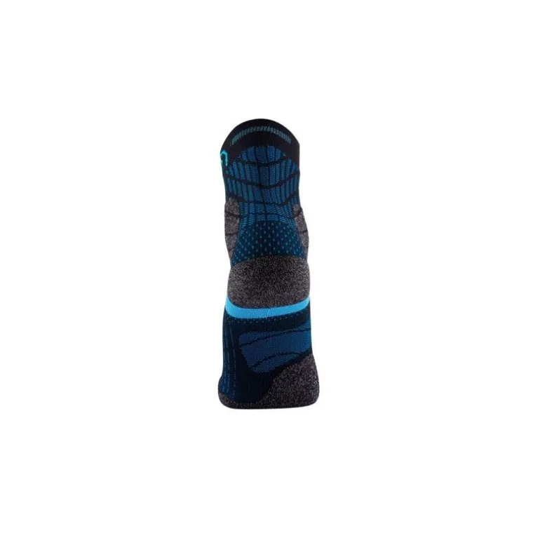 SidasDouble Trail - Chaussettes trail