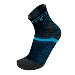 SidasDouble Trail - Chaussettes trail