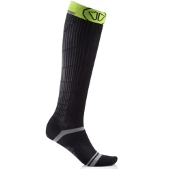 SidasEndurance Racing Knee - Chaussettes running