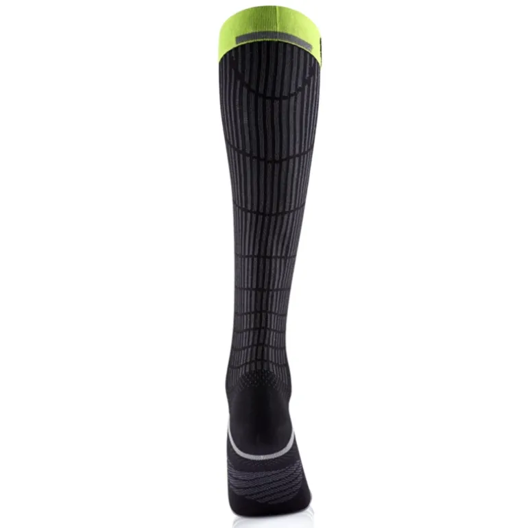 SidasEndurance Racing Knee - Chaussettes running