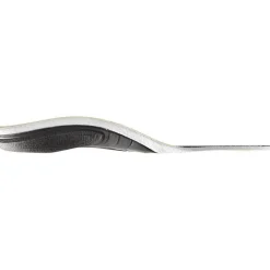 Sidas3Feet Activ High - Semelles