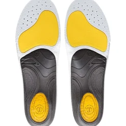 Sidas3Feet Activ High - Semelles