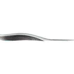Sidas3Feet Activ Low - Semelles