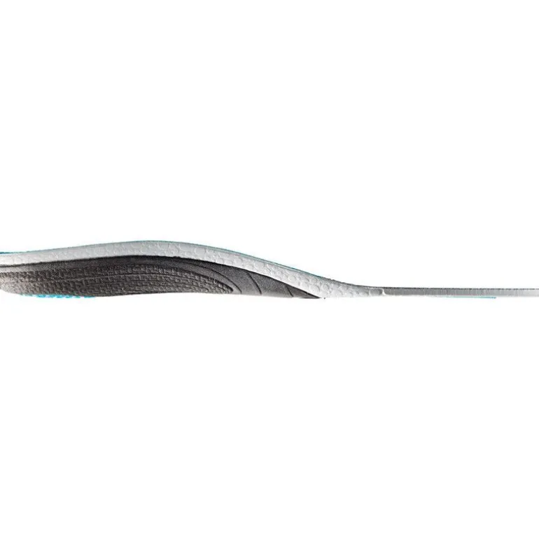 Sidas3Feet Activ Low - Semelles