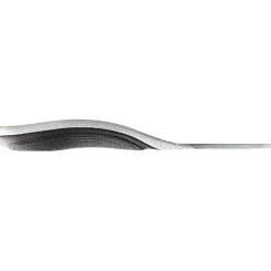 Sidas3Feet Activ Mid - Semelles