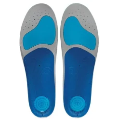 Sidas3Feet Run Protect Low - Semelles