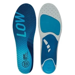 Sidas3Feet Run Sense Low - Semelles