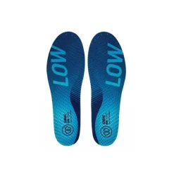 Sidas3Feet Run Sense Low - Semelles