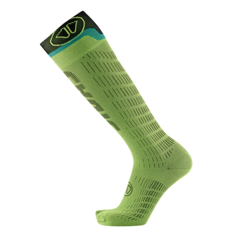 SidasRécupération Podium - Chaussettes running