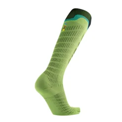 SidasRécupération Podium - Chaussettes running