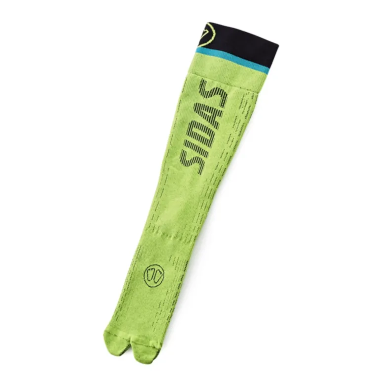 SidasRécupération Podium - Chaussettes running
