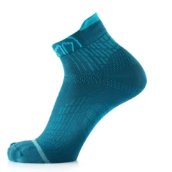 SidasRun Anatomic Ankle - Chaussettes running femme