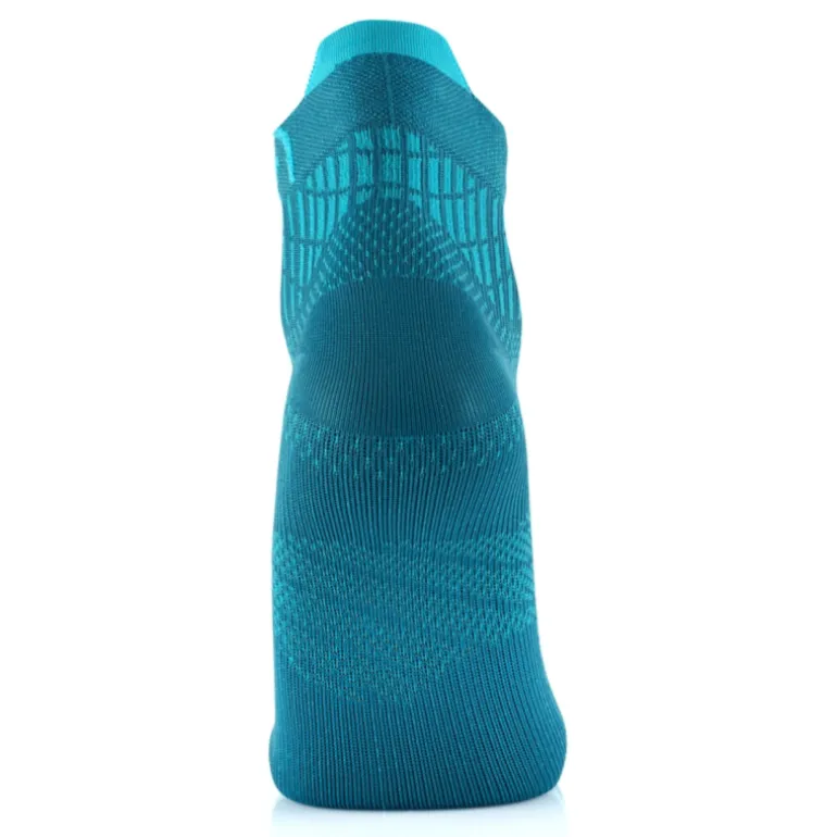 SidasRun Anatomic Ankle - Chaussettes running femme