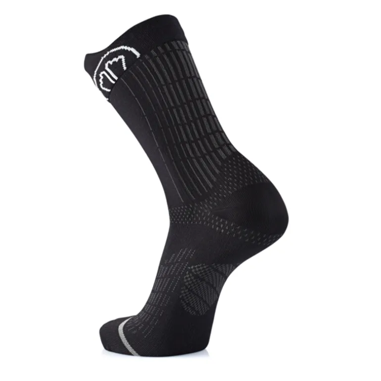SidasRun Anatomic - Chaussettes running