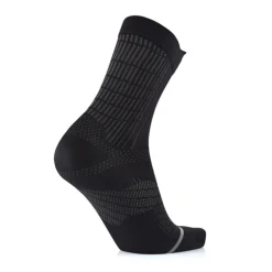 SidasRun Anatomic - Chaussettes running