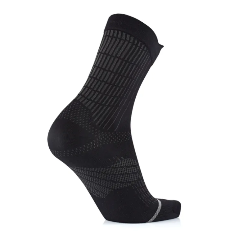 SidasRun Anatomic - Chaussettes running