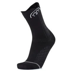 SidasRun Anatomic - Chaussettes running