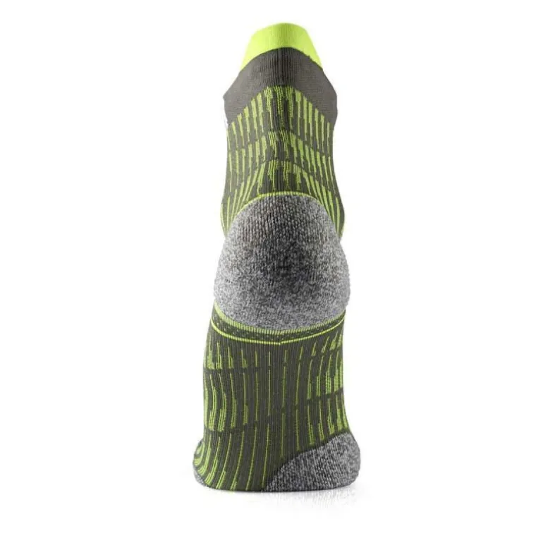 SidasRun Anatomic Comfort Ankle - Chaussettes running