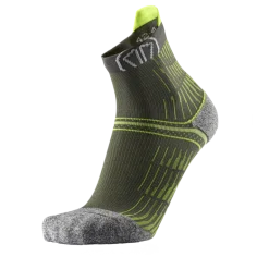 SidasRun Anatomic Comfort Ankle - Chaussettes running