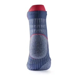 SidasRun Anatomic Comfort - Chaussettes running femme