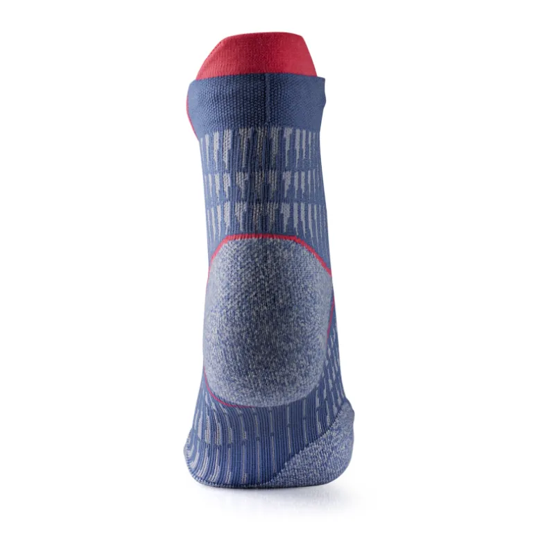 SidasRun Anatomic Comfort - Chaussettes running femme