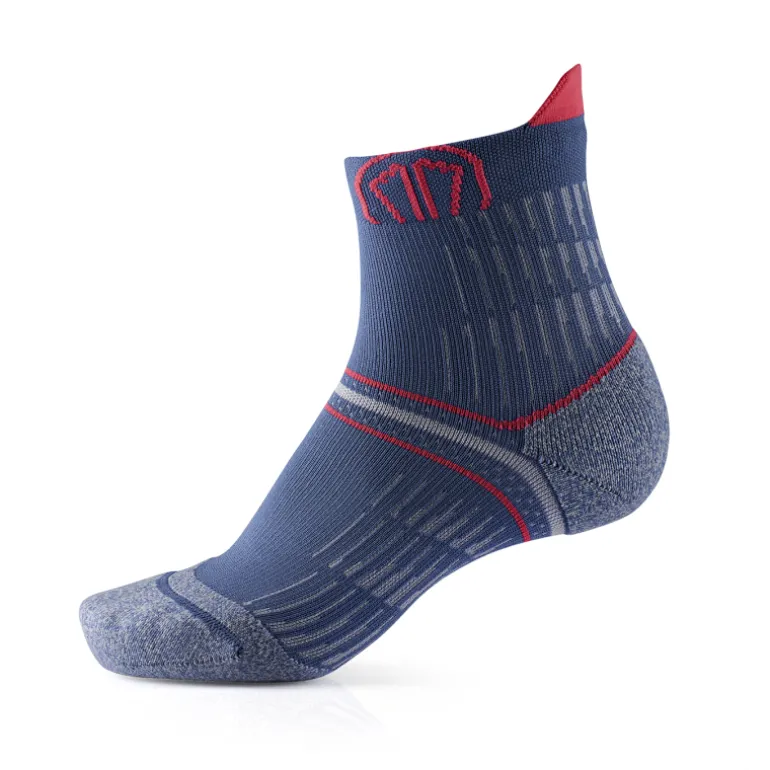 SidasRun Anatomic Comfort - Chaussettes running femme