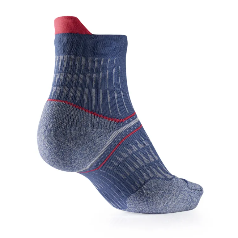 SidasRun Anatomic Comfort - Chaussettes running femme