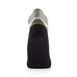SidasRun Anatomic Light - Chaussettes running